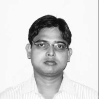 Roy Tuhin