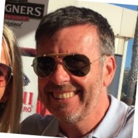 Martyn Kay