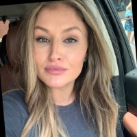 Stephanie Monteleone