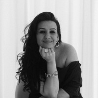 Liliane Tochetto Casarotto