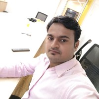 Nitish Mishra