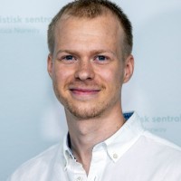 Henrik Bråthen