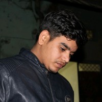 Faizal siddique