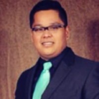 Marcelo Ricardo Alpire Chávez