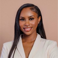 Jada Simmons