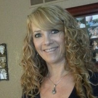 Darla Butz