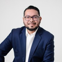 Emerson A. Martínez