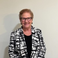 Janelle Dodd