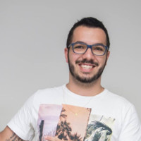 Ramon Teixeira