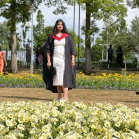 Bhavya Golconda