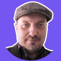 Paweł Deluga