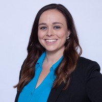 Beth Timmerman, Ma, Ctts, Ches