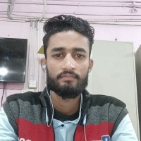 Monu Kumar