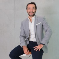 JOSE PABLO GRAU PRADA