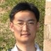 Dongming Wang