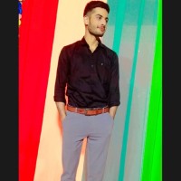 Nilesh Labana