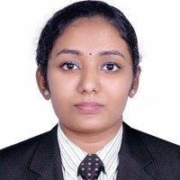 Drishya V V