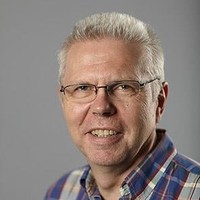 Niels Hansen