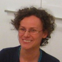 Baros Szabina