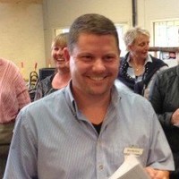 Mads Mynderup