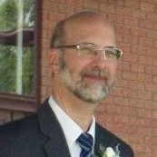 Mark Lambert
