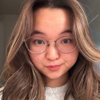 Judy Kang
