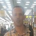 Ben Aissa Med Taher