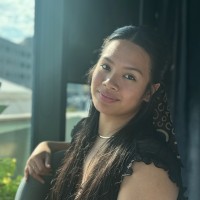 Reina Macalindong, CDP
