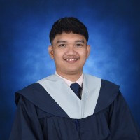 Warren Dave De Guzman