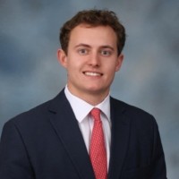 Ethan Chambers