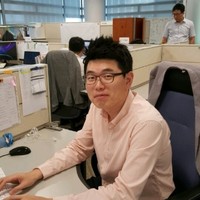 Js Lee