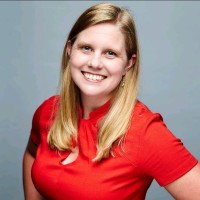 Amber Kwiecien, Mba, Pmp