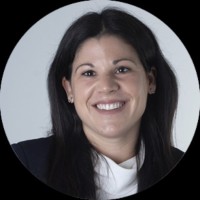 Catarina Carreira