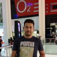 Raja Waseem