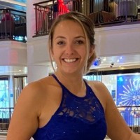 Katie Lemon