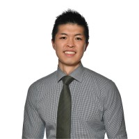 Ryota Kono