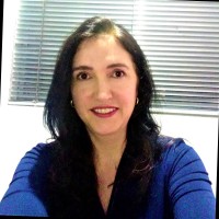 Sofia Cortes G