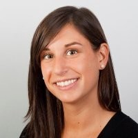 Julie Edelman