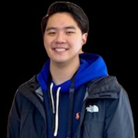 Steven Yoo