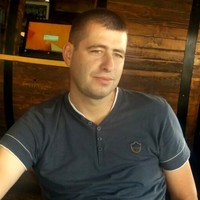 Darko Rikalo