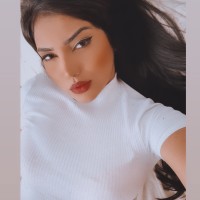 Rayssa Oliveira