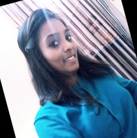 Vijaya Bhanu Thirimella