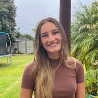 Meghan Young