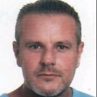 Marc Carpentier