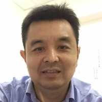 Nik Azlan Nik Yusoff