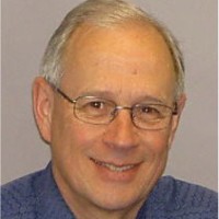 Tom Brink