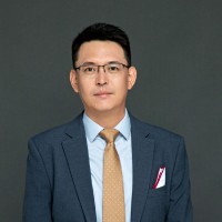 王锦明