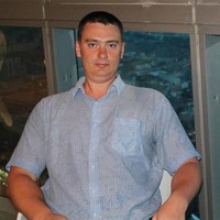 Иван Ковляков