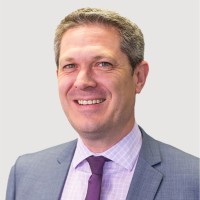 Steven Woolhouse