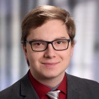 Daniel Böhm